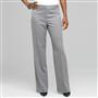 Flat Front Classic Pant, , small