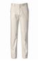 Front Rise Straight Leg Pants, , small