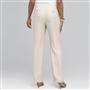 Classic 2 Button Pant., , small