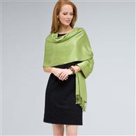 Classic Wrap, , medium