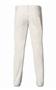 Casual To Dressy Trousers, Khaki, small