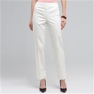 Classic Pant, Bone, medium