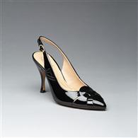 Aylin, Black, medium