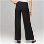 Pull On Perfect Pant, , small