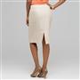 Pencil Skirt., , small