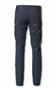 Casual To Dressy Trousers, Navy, small