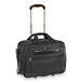 Laptop Briefcase with wheels (37L), , small