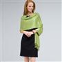 Classic Wrap, , small