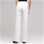 Classic Yoke Pant, , small
