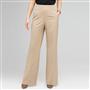 High Waist Pant, , small
