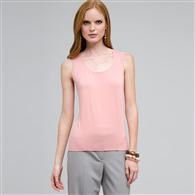 Classic Shell, Cameo, medium