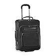 Upright Case (33L - 3.7Kg), , medium