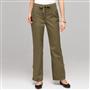 Roll Up Cargo Pant, jungle green, small