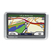 Garmin StreetPilot&reg; 7200 Portable GPS Unit, , small