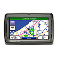 Garmin nuvi&reg; 880 Portable GPS Unit, , medium